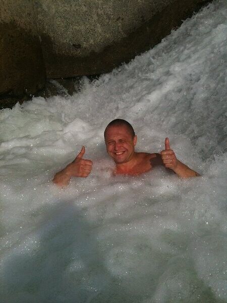 ���������� �����-���������, ���� ������� ����, 61 ���, ������������ ��� ������, ����� � ���������, c�������� ���������