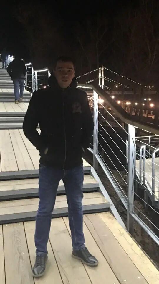  ,   , 34 ,   ,   
