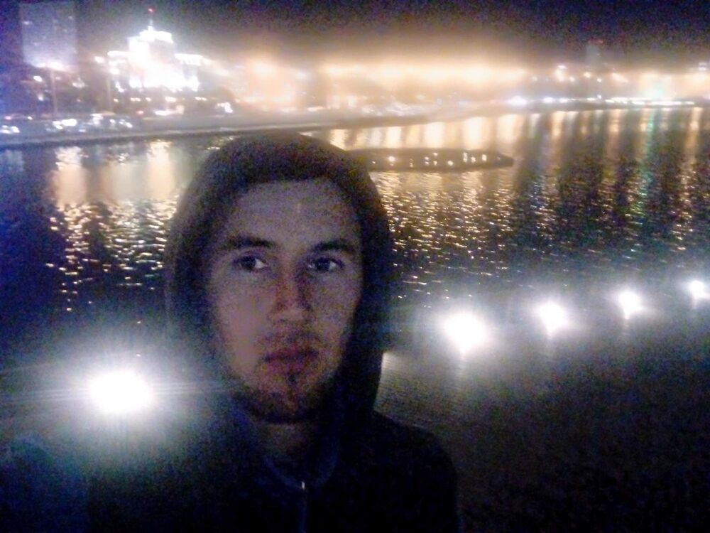 ���������� ������, ���� ������� MUHAMMAD, 37 ���, ������������ ��� ������, ����� � ���������, c�������� ���������