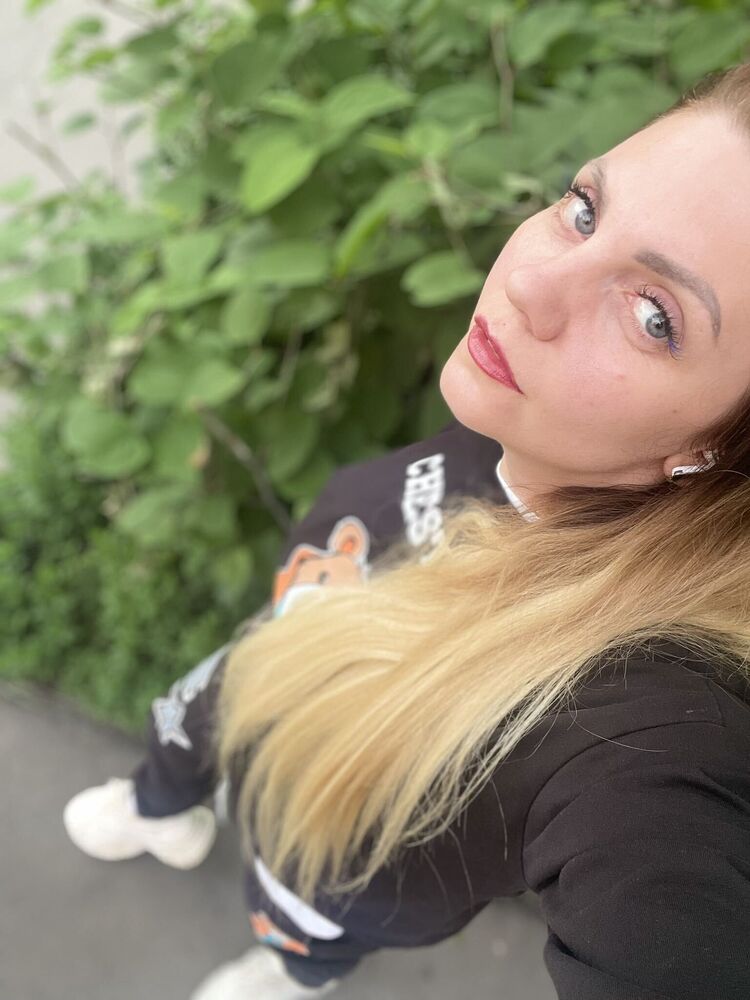 ���������� ������, ���� ������� ����, 36 ���, ������������ ��� ������, ����� � ���������, c�������� ���������