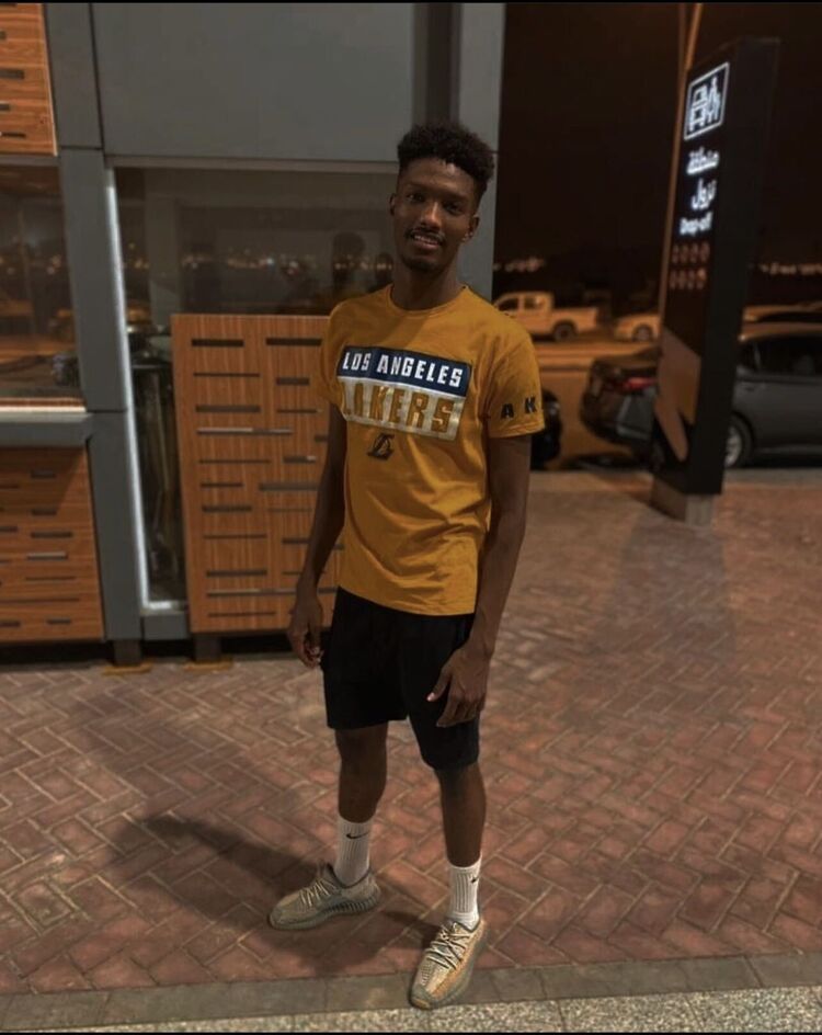 ���������� ������, ���� ������� Moe, 29 ���, ������������ ��� ������, ����� � ���������