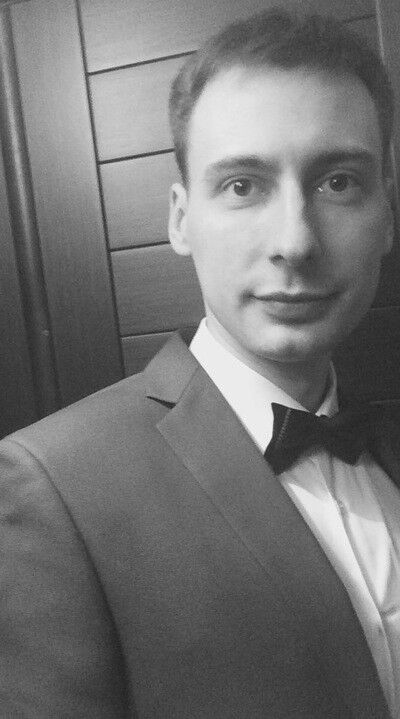 ���� 10853253 ������� ������, 36 ���, ���� ���������� � ������