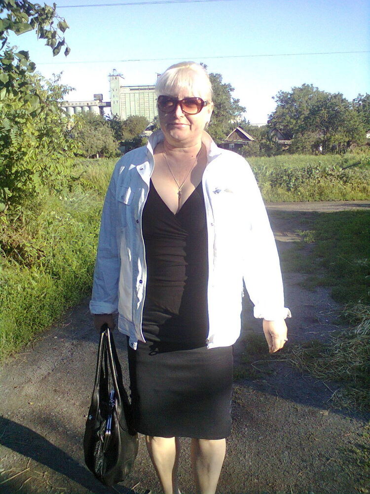 ���������� ������ ���, ���� ������� ���������, 57 ���, ������������ ��� ������, ����� � ���������, c�������� ���������