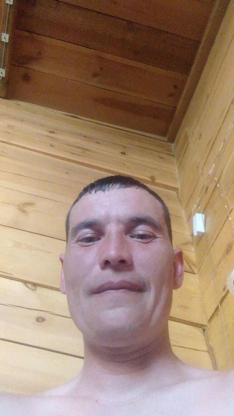  47304853  , 34 ,    -