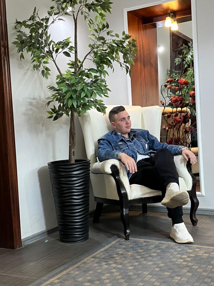 ���������� ������, ���� ����� �������, 25 ���, ������������ ��� ������, ����� � ���������