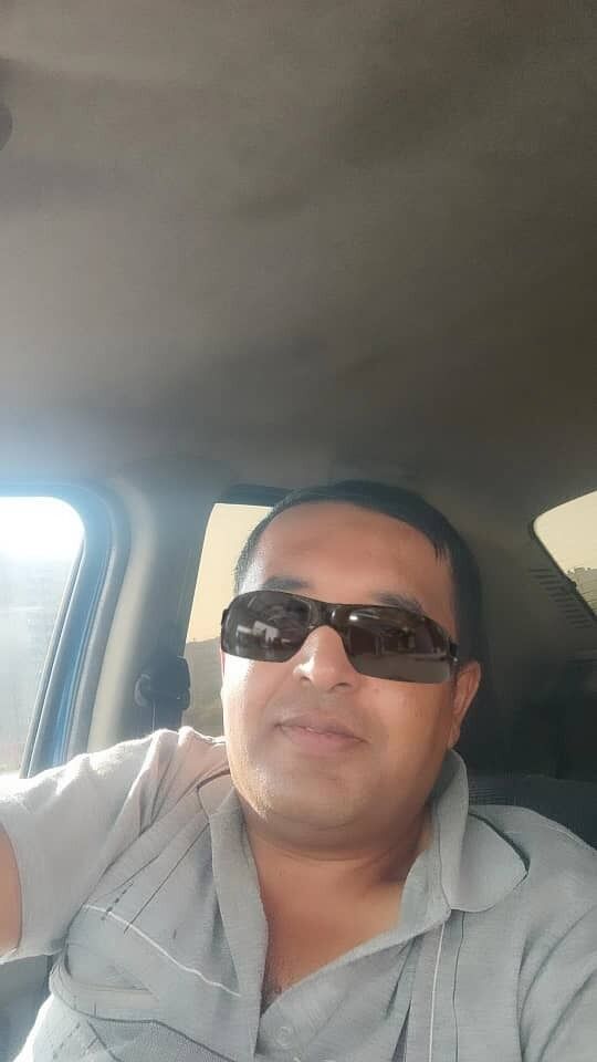 ���� 45766753 ������� ������, 42 ����, ���� ���������� � ������