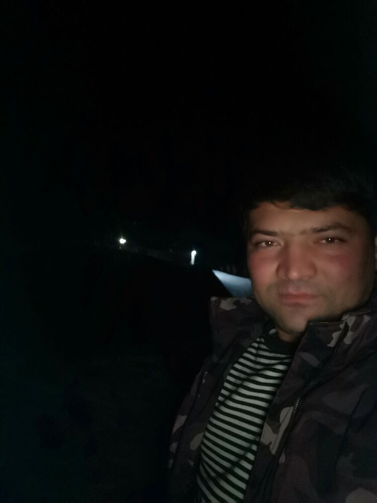 ���� 50374533 ������� ����, 29 ���, ���� ���������� � ������ �������