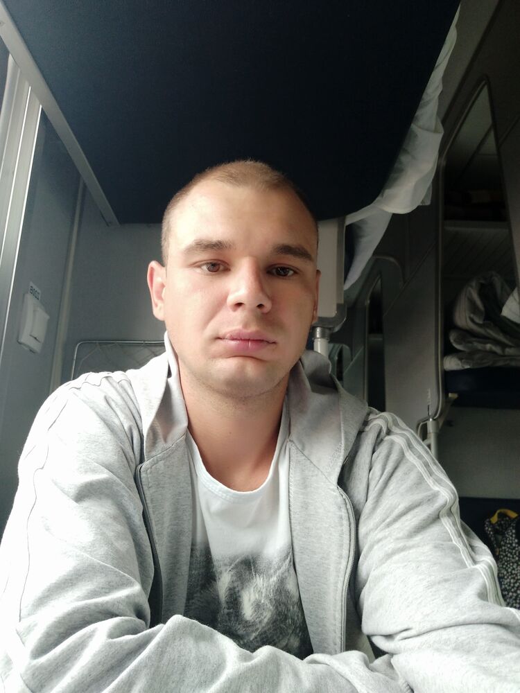  33696913  , 32 ,    