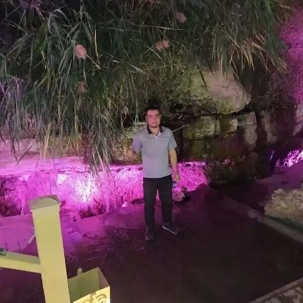 ���� 24878023 ������� ��������, 32 ����, ���� ���������� � ������