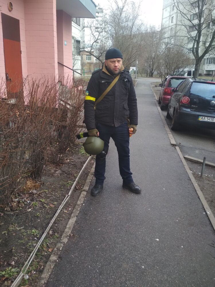 ���������� ����, ���� ������� ����, 41 ���, ������������ ��� ������, ����� � ���������