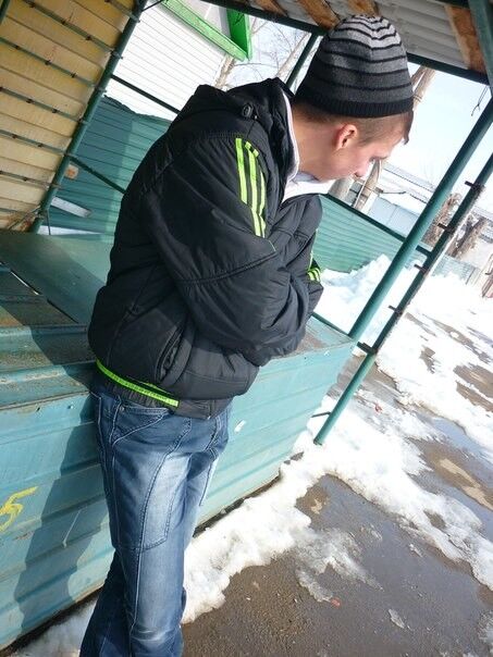  ,   Matskiv95, 29 ,   ,   , c 