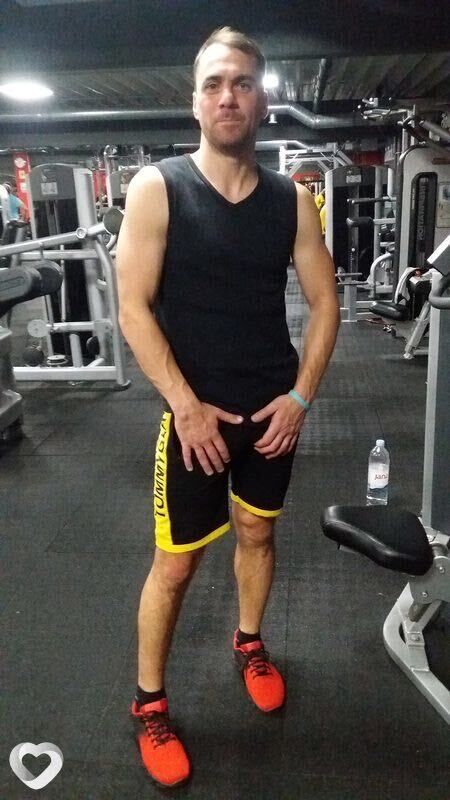 ���������� ������, ���� ������� �����, 42 ����, ������������ ��� ����� � ���������, c�������� ���������