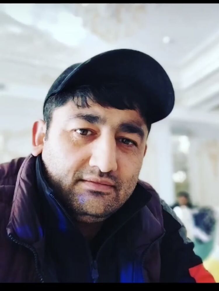 ���� 41985193 ������� �����, 39 ���, ���� ���������� � ��������