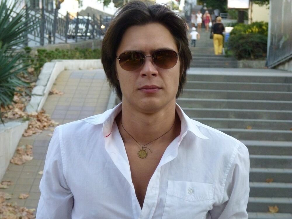 ���������� ������, ���� ������� ����, 34 ����, ������������ ��� ������, ����� � ���������, c�������� ���������