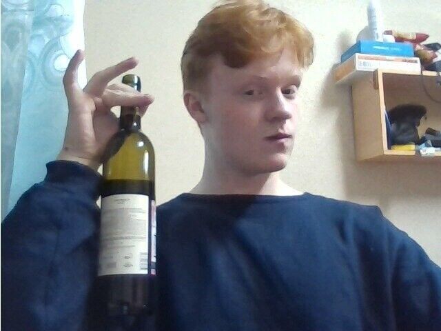 ���� 19915053 ����� ����, 25 ���, ���� ���������� � �����