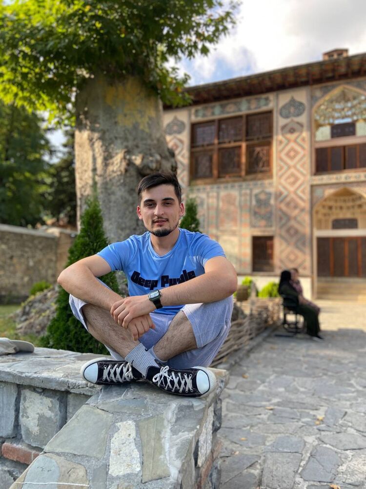 ���� 36388283 ������� ����, 26 ���, ���� ���������� � ����