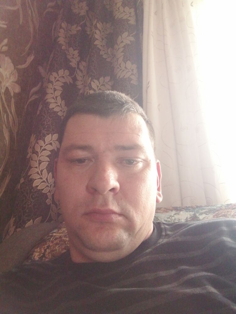  46222023  , 40 ,    