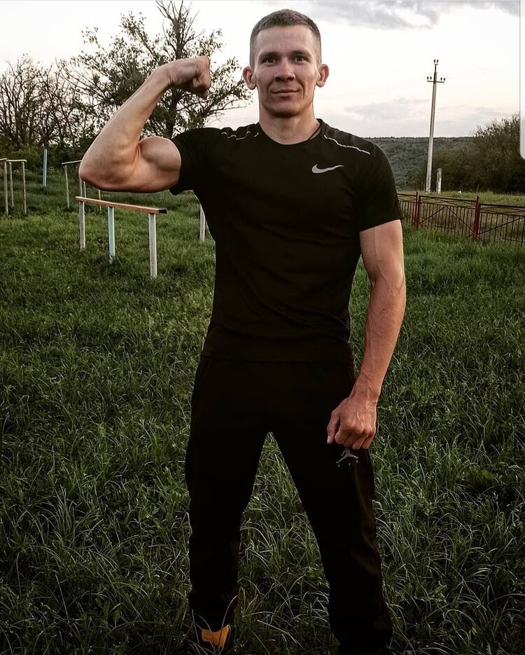 ���� 55667813 ������� ������, 34 ����, ���� ���������� � ����������