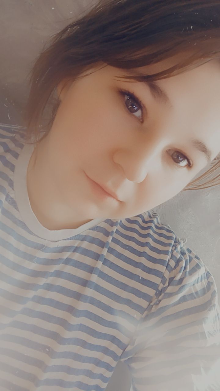  52063053   , 22 ,    