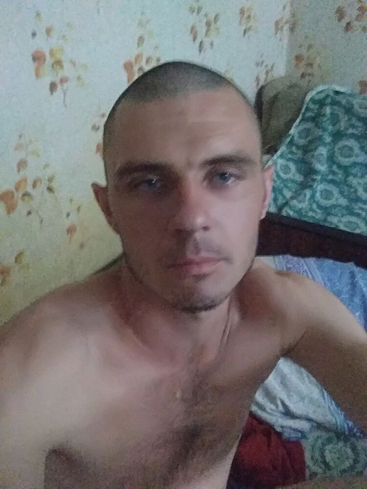  16273043  , 35 ,     