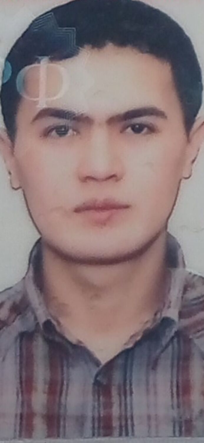 ���� 25088993 ������� ������, 39 ���, ���� ���������� � �����-����������