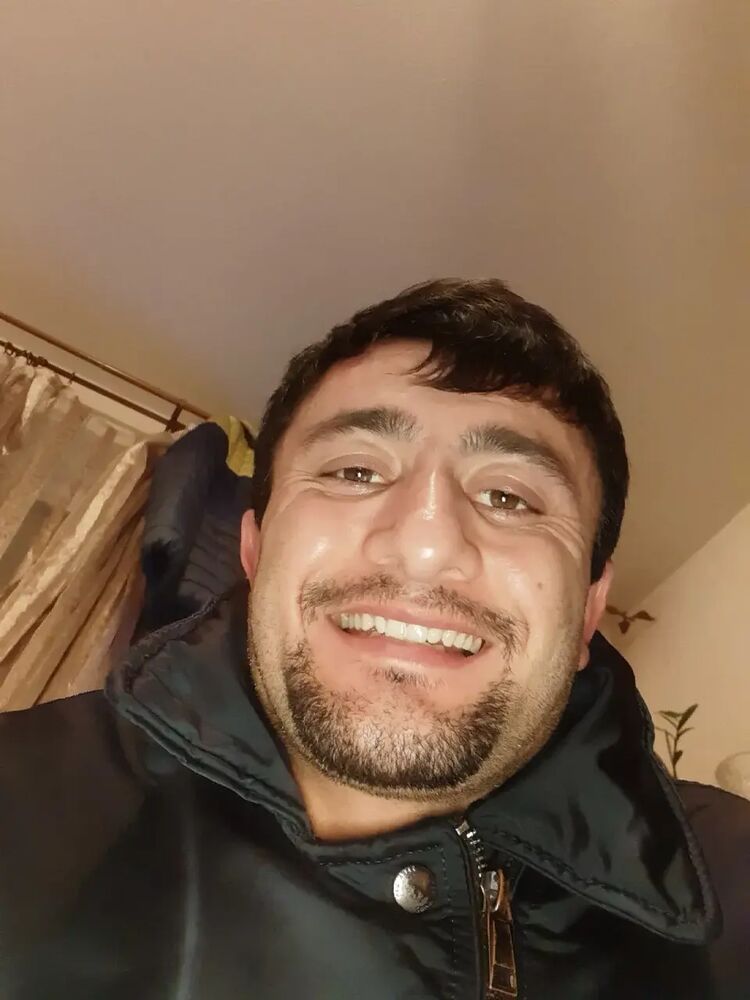 ���������� ������, ���� ������� ������, 27 ���, ������������ ��� ������, ����� � ���������