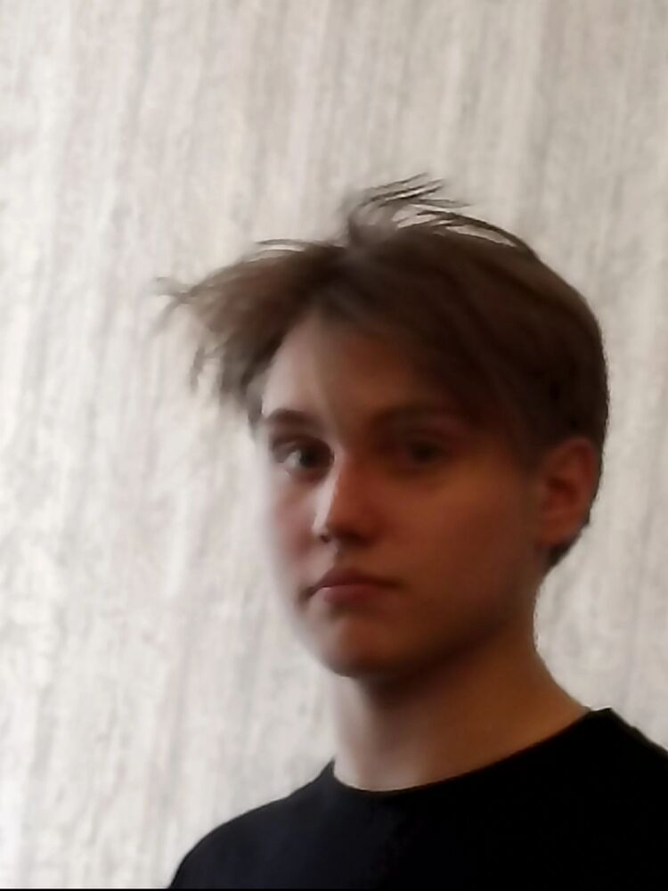 ���������� ������, ���� ����� ������, 20 ���, ������������ ��� ������, ����� � ���������