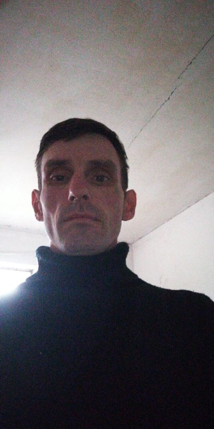 ���������� ������, ���� ������� ������, 44 ����, ������������ ��� c�������� ���������