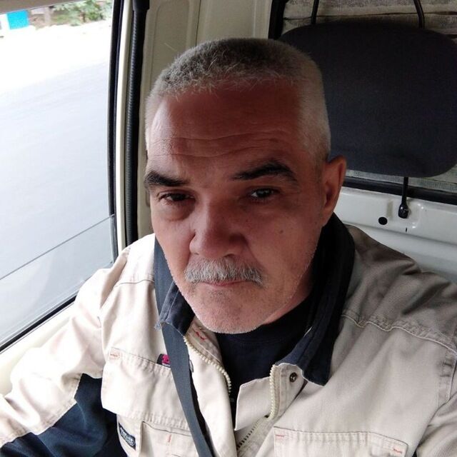  45184403  , 56 ,    