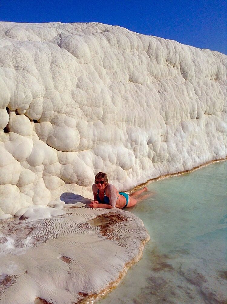 ���������� ������, ���� ������� �������, 48 ���, ������������ ��� ������, ����� � ���������, c�������� ���������