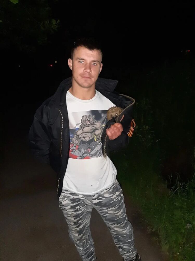 ���� 47697823 ������� ����, 37 ���, ���� ���������� � �����-����������