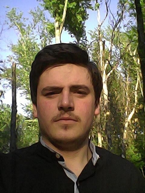 ���� 10364753 ������� ���������, 35 ���, ���� ���������� � ������