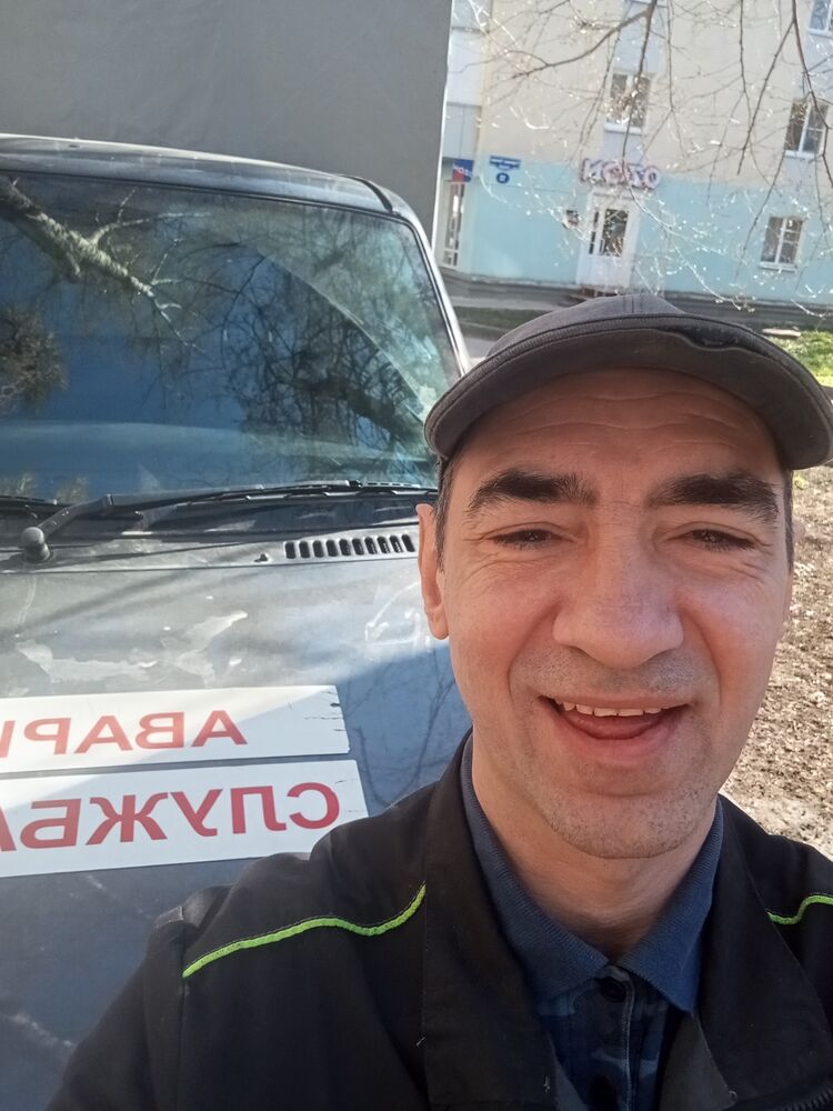 ���������� ������, ���� ������� �������, 46 ���, ������������ ��� ������, ���������