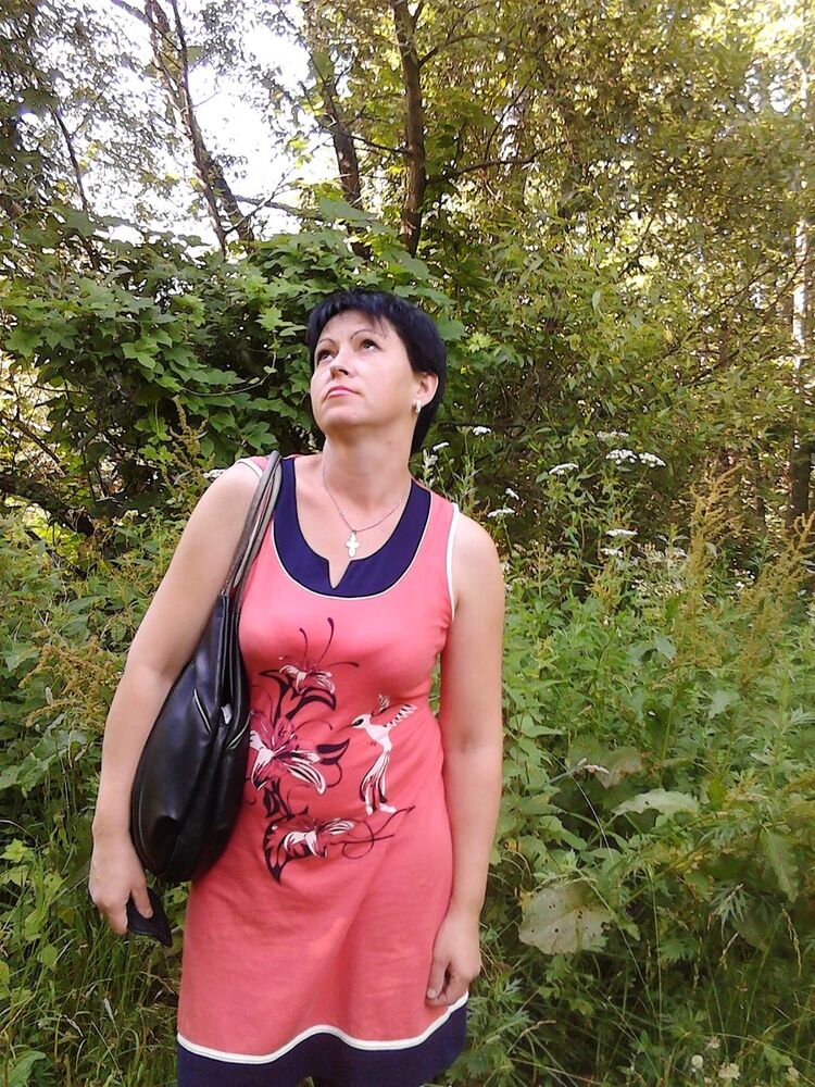 ���������� �����, ���� ������� �����, 48 ���, ������������ ��� ����� � ���������, c�������� ���������