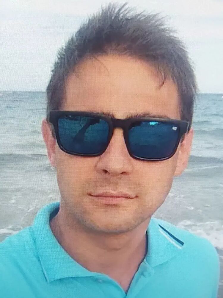 ���� 55916603 ������� �������, 52 ����, ���� ���������� � ������