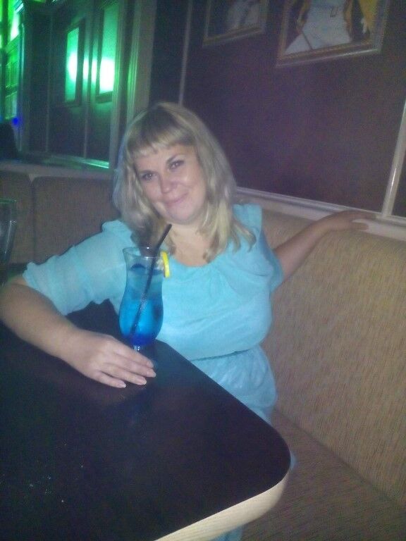 ���������� �����������, ���� ������� ���������, 48 ���, ������������ ��� ������, ����� � ���������, c�������� ���������