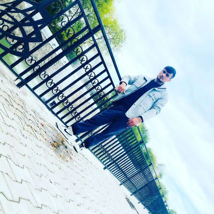 ���� 29328803 ����� �����, 24 ����, ���� ���������� � �������������