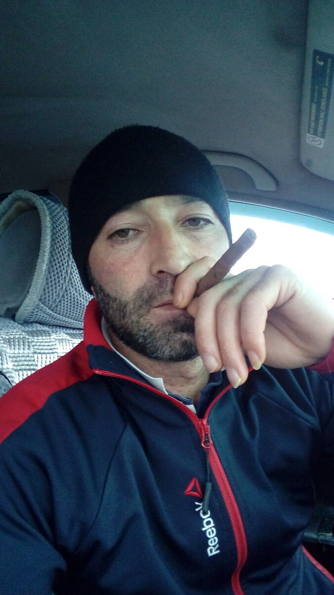  -,   Rudik jan, 40 ,   ,   , c 
