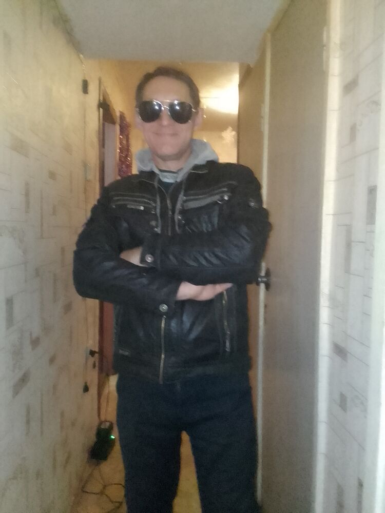 ���������� �����������, ���� ������� �����, 33 ����, ������������ ��� ������, ����� � ���������