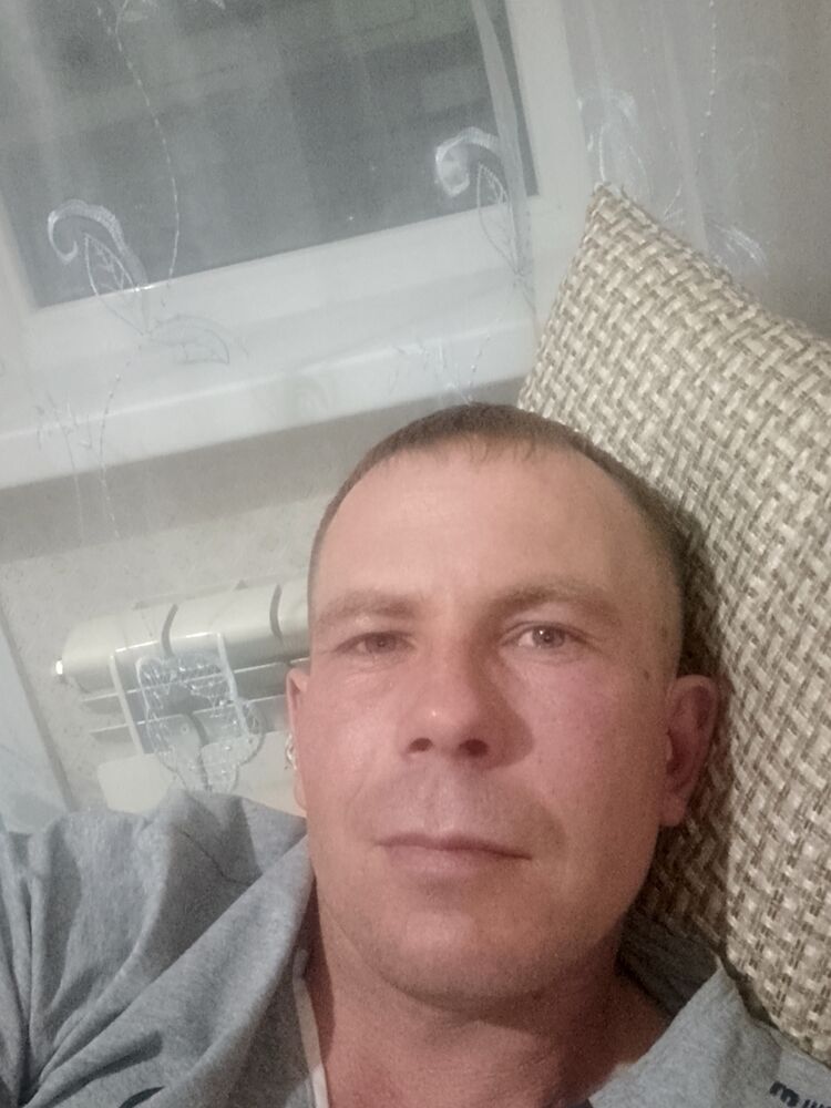 ���� 56262483 ������� ���������, 33 ����, ���� ���������� � ����