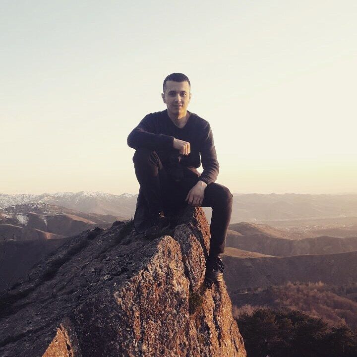 ���� 23035323 ������� ���, 29 ���, ���� ���������� � ��������