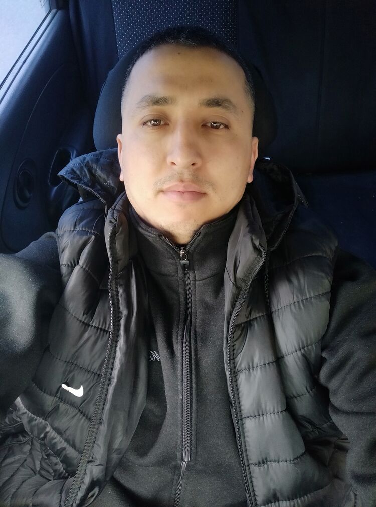 ���������� ������, ���� ������� ����, 36 ���, ������������ ��� ������, ����� � ���������