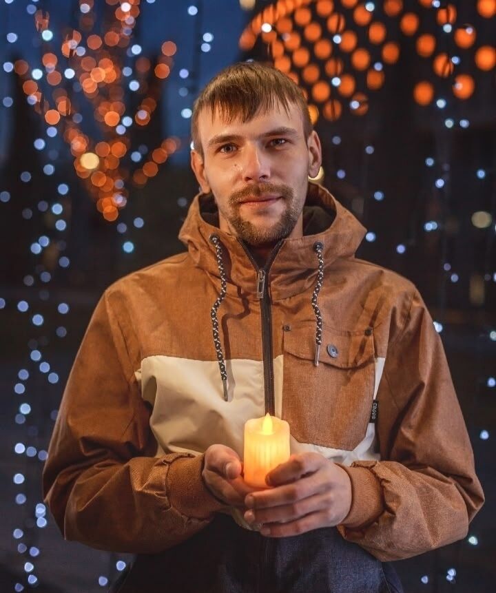 ���������� ����, ���� ������� ����, 35 ���, ������������ ��� ������, ����� � ���������, c�������� ���������, ���������