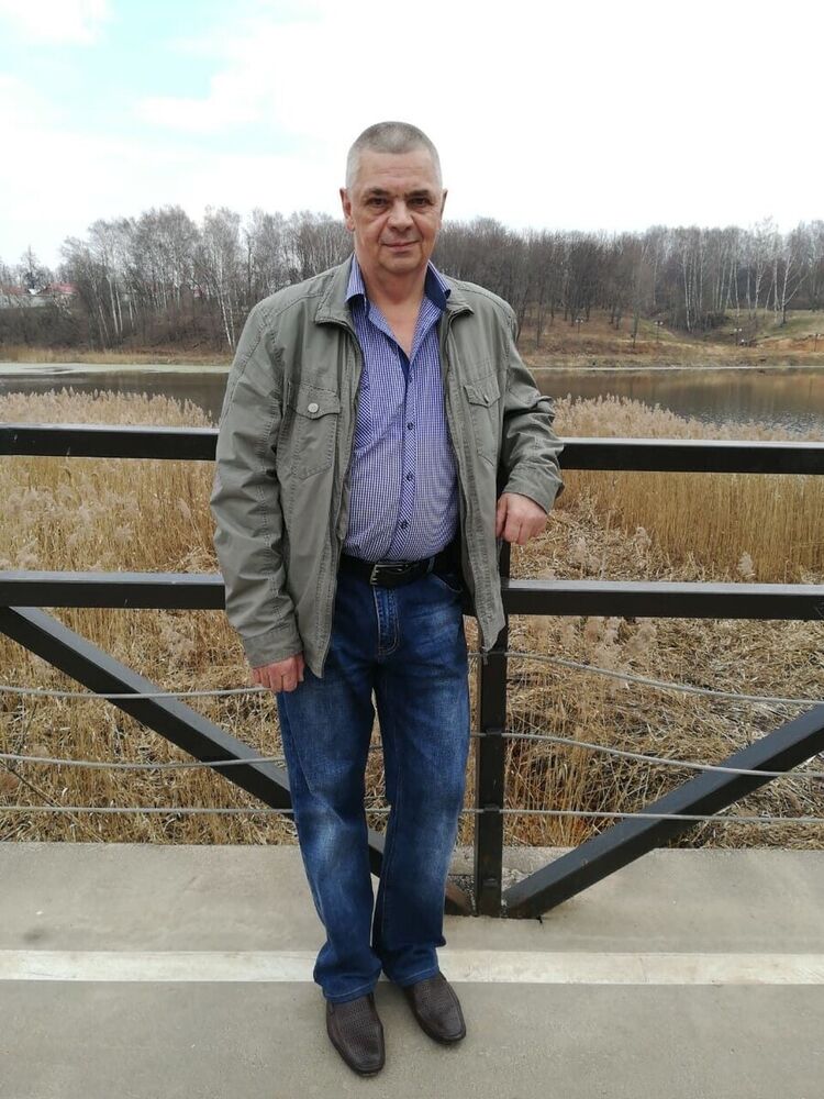 ���������� ������, ���� ������� �����, 60 ���, ������������ ��� ������, ����� � ���������, c�������� ���������