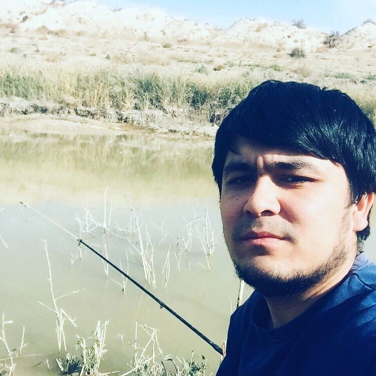 ���� 31711503 ������� ������, 30 ���, ���� ���������� � ��������