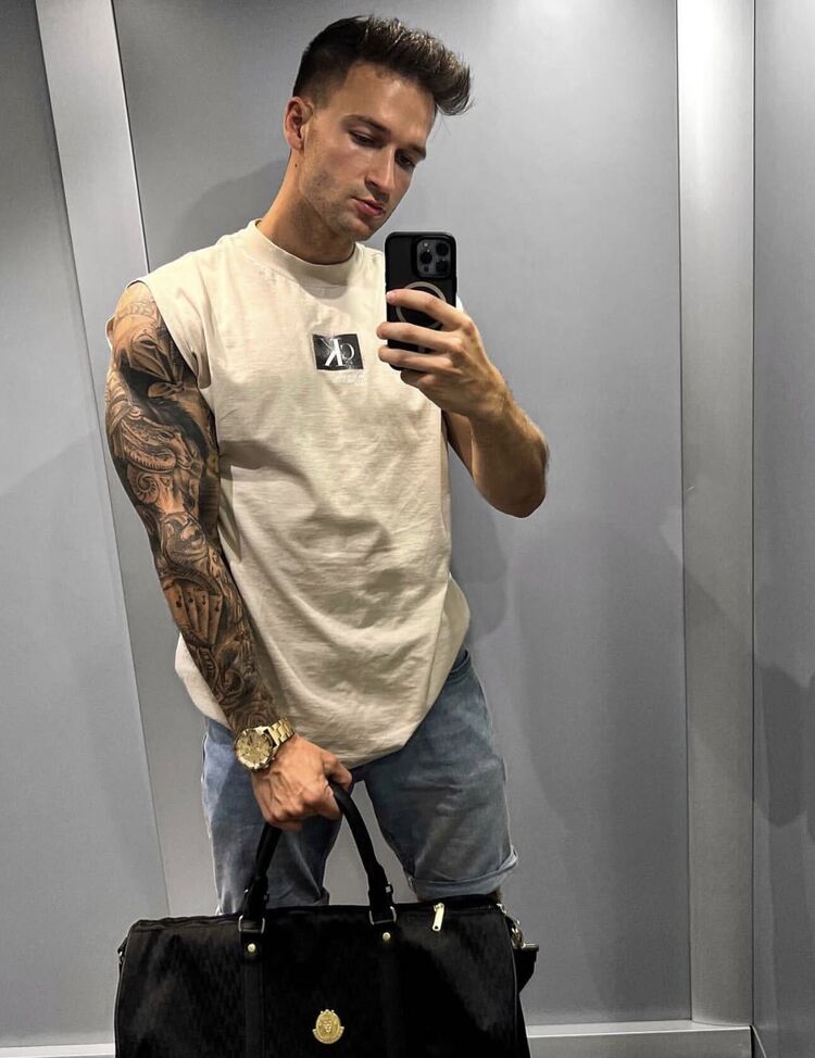 ���������� ������, ���� ������� Maxxxx, 31 ���, ������������ ��� ������, ����� � ���������