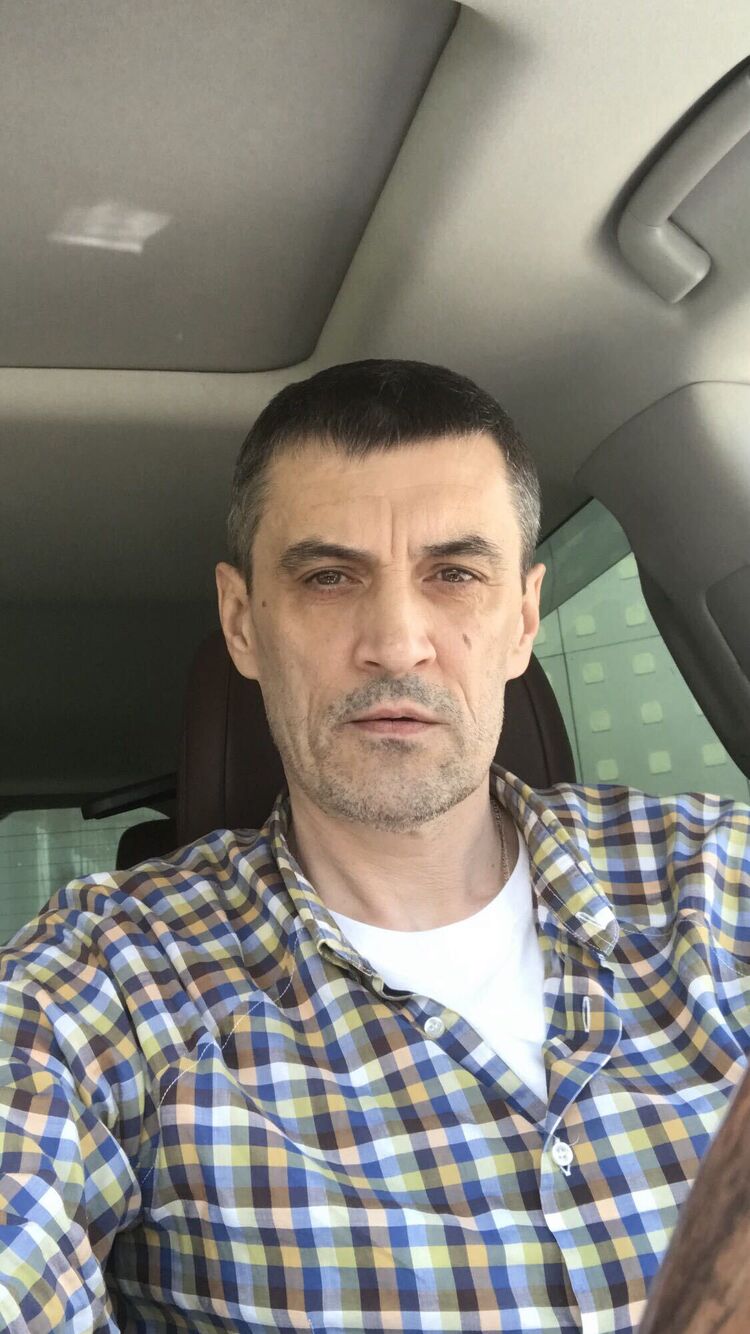 ���������� ����, ���� ������� ����, 47 ���, ������������ ��� ������, ����� � ���������, c�������� ���������, ���������