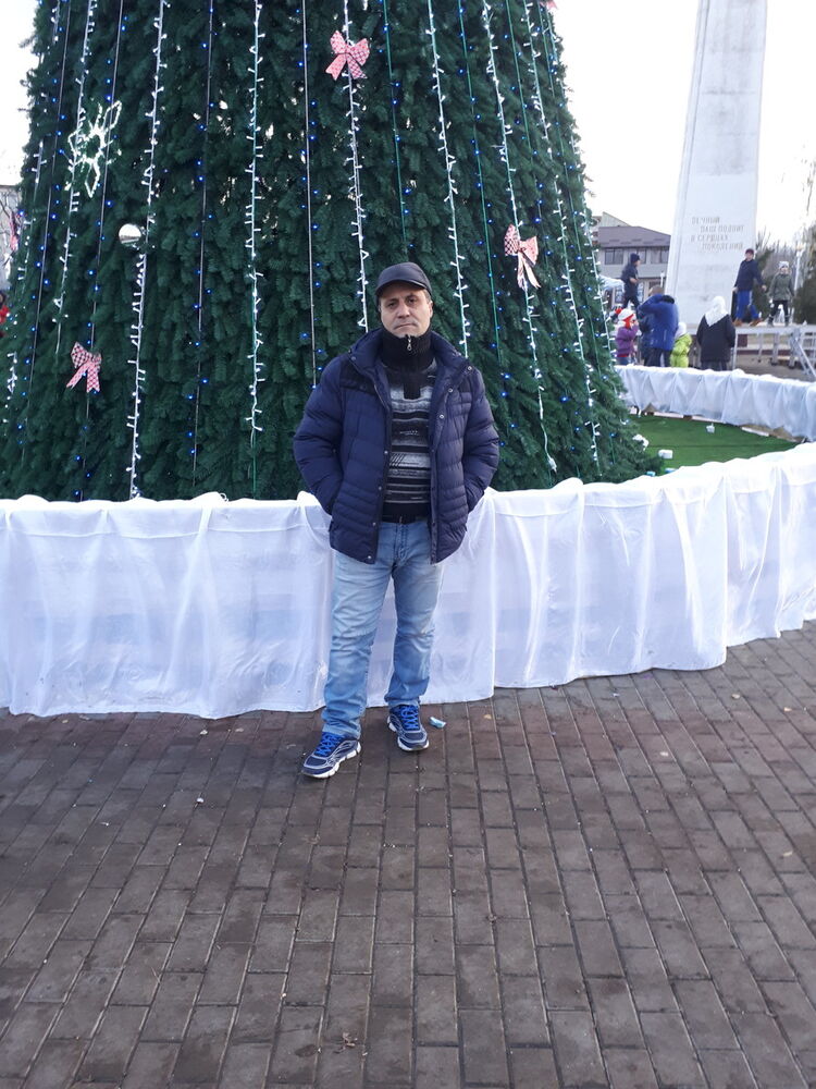 ,   , 52 ,   ,   , c 