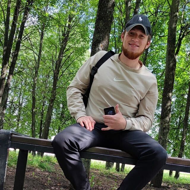 ���� 54826943 ����� Ramir, 25 ���, ���� ���������� � ������