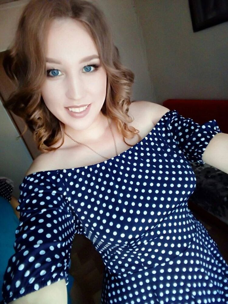 ���������� �������, ���� ������� ����, 28 ���, ������������ ��� ����� � ���������, c�������� ���������